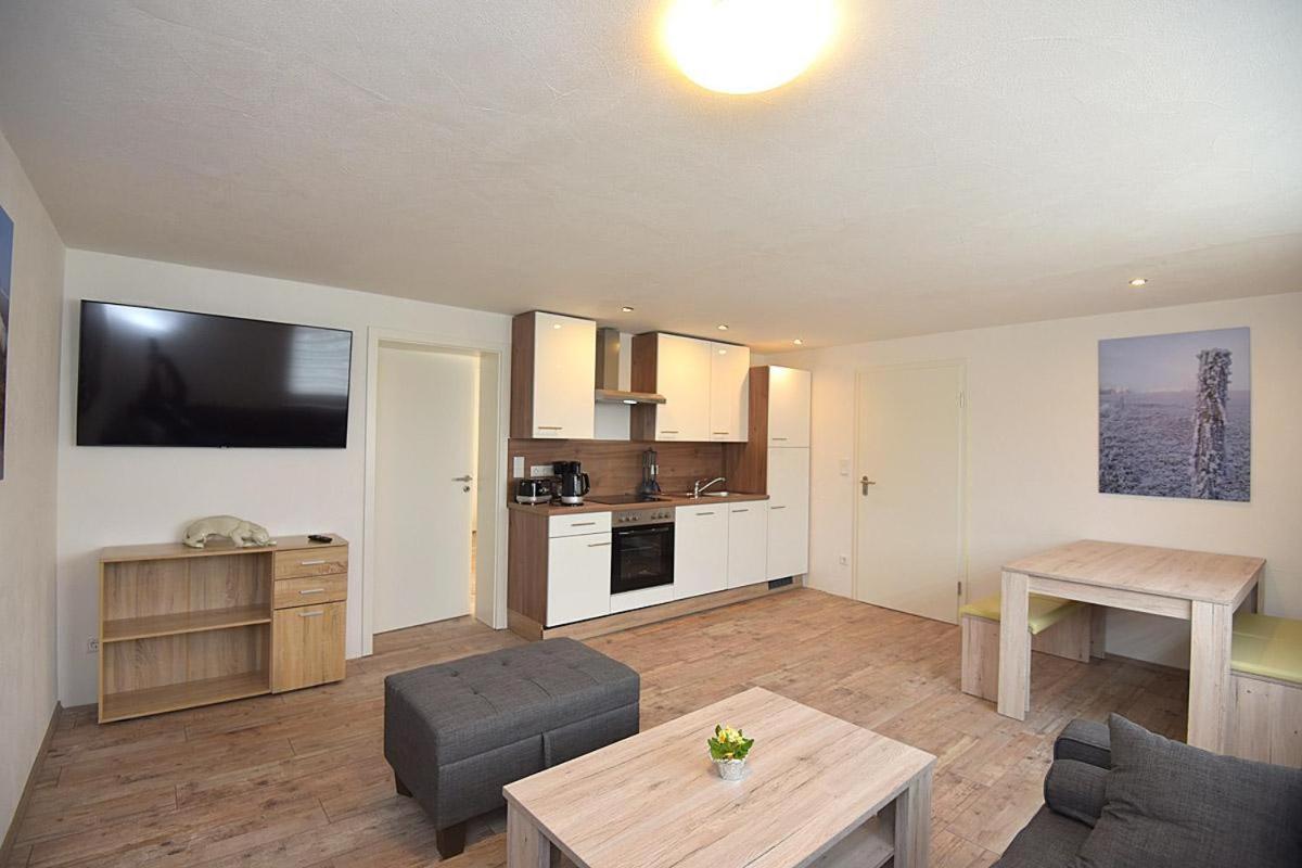 Gasthaus Und Hotel Peterhaensel Spechtsbrunn Room photo